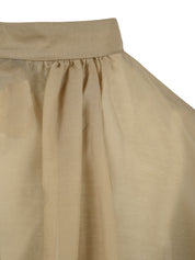 T-shirt LEE Uomo L60UF Bianco