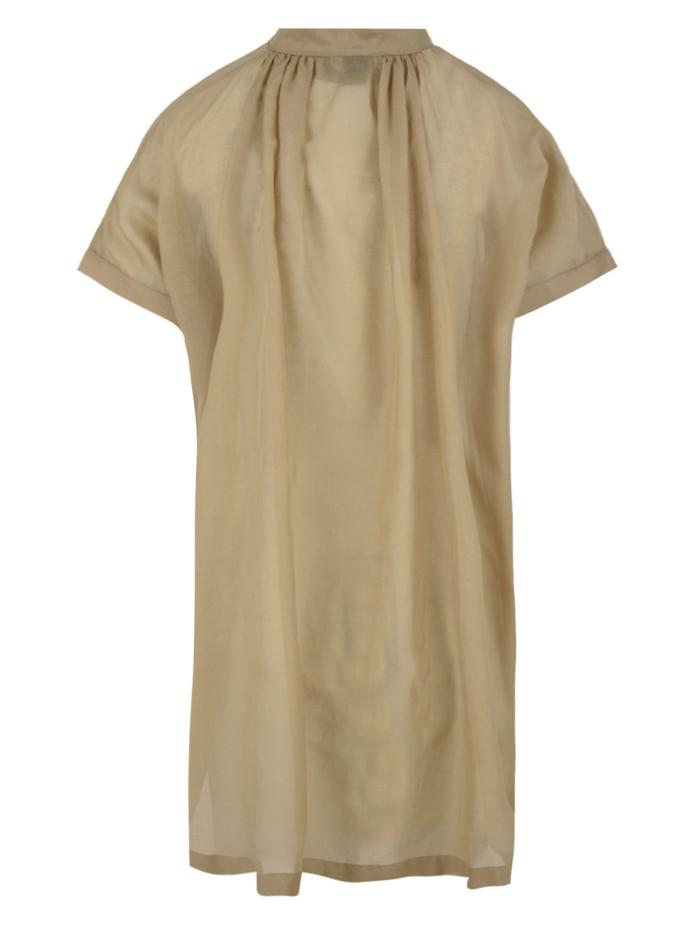 T-shirt LEE Uomo L60UF Bianco