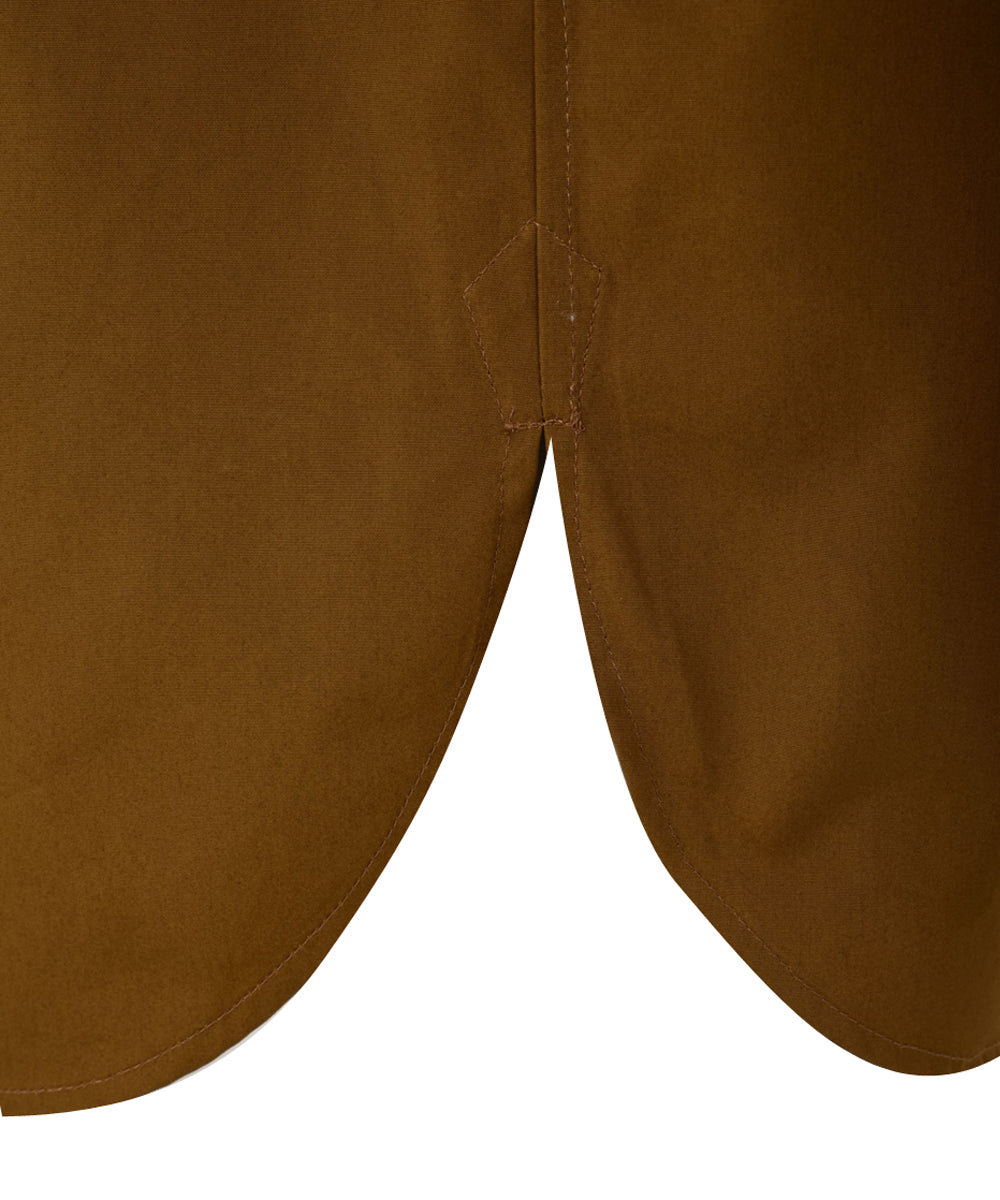 T-shirt LEE Uomo L60UF Bianco