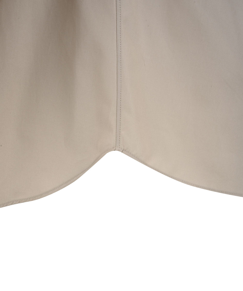 T-shirt LEE Uomo L60UF Bianco