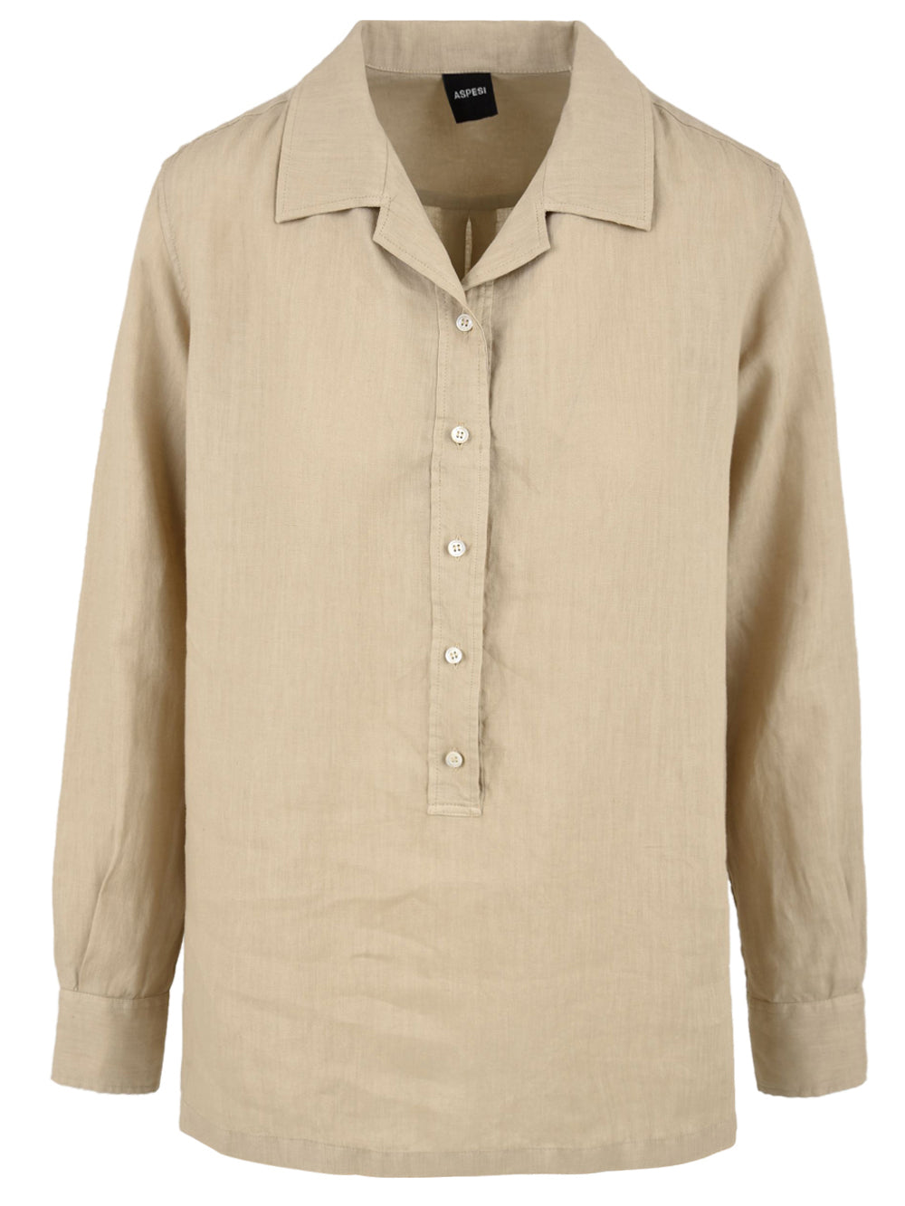 T-shirt LEE Uomo L60UF Bianco