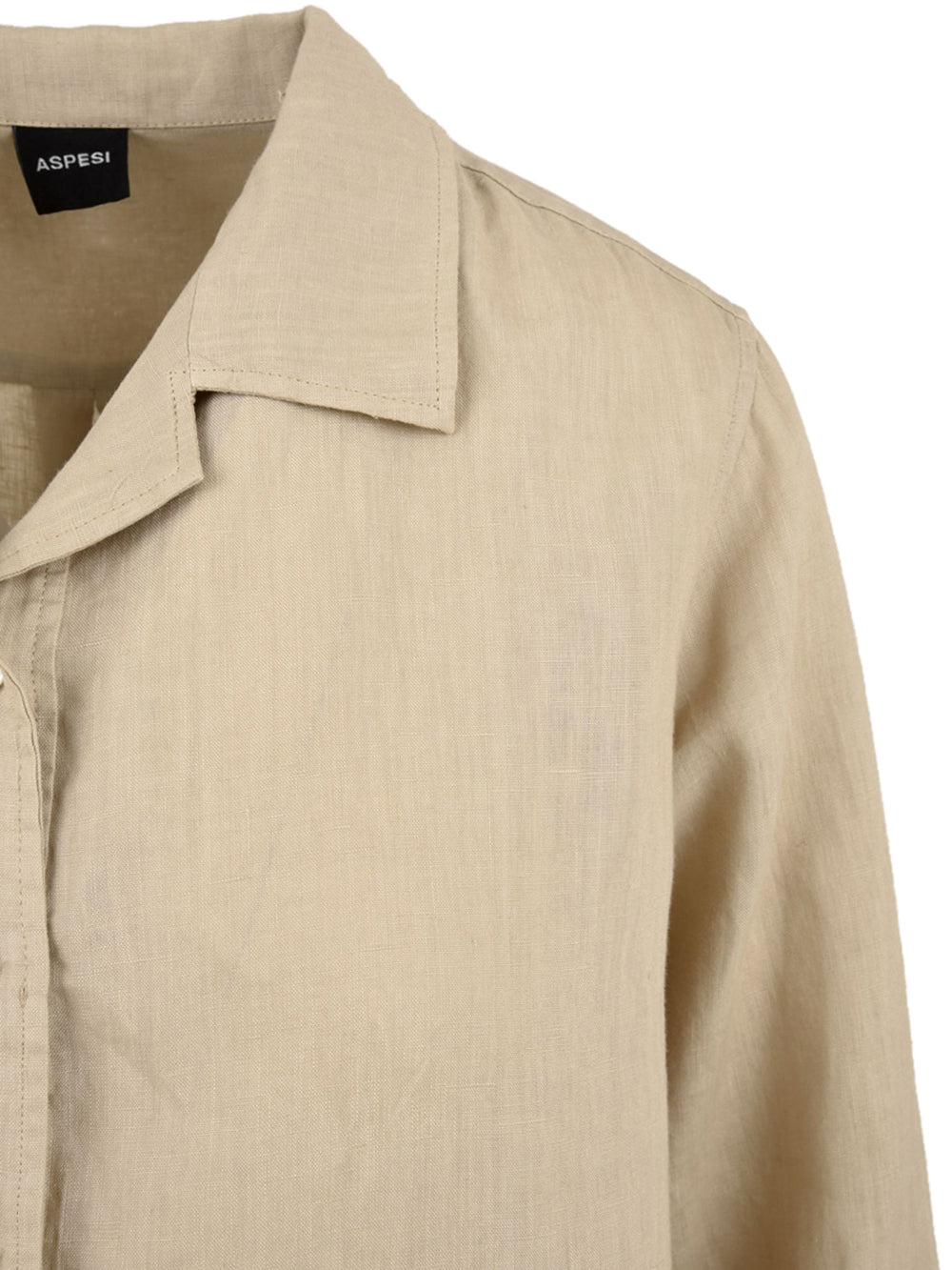 T-shirt LEE Uomo L60UF Bianco