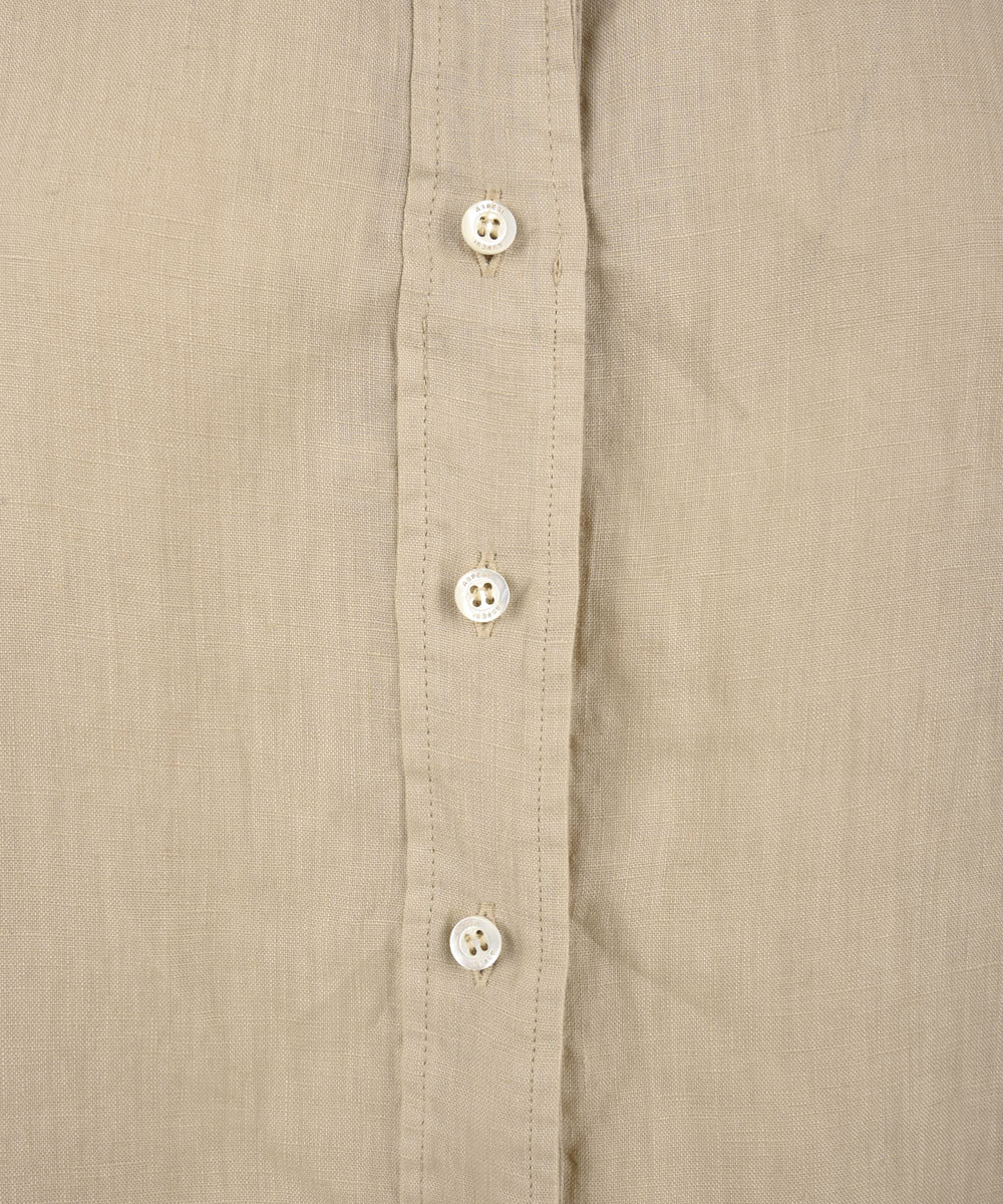 T-shirt LEE Uomo L60UF Bianco