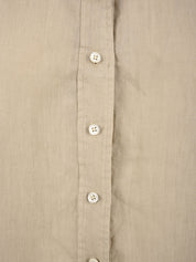 T-shirt LEE Uomo L60UF Bianco