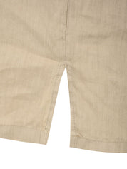 T-shirt LEE Uomo L60UF Bianco