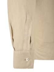 T-shirt LEE Uomo L60UF Bianco