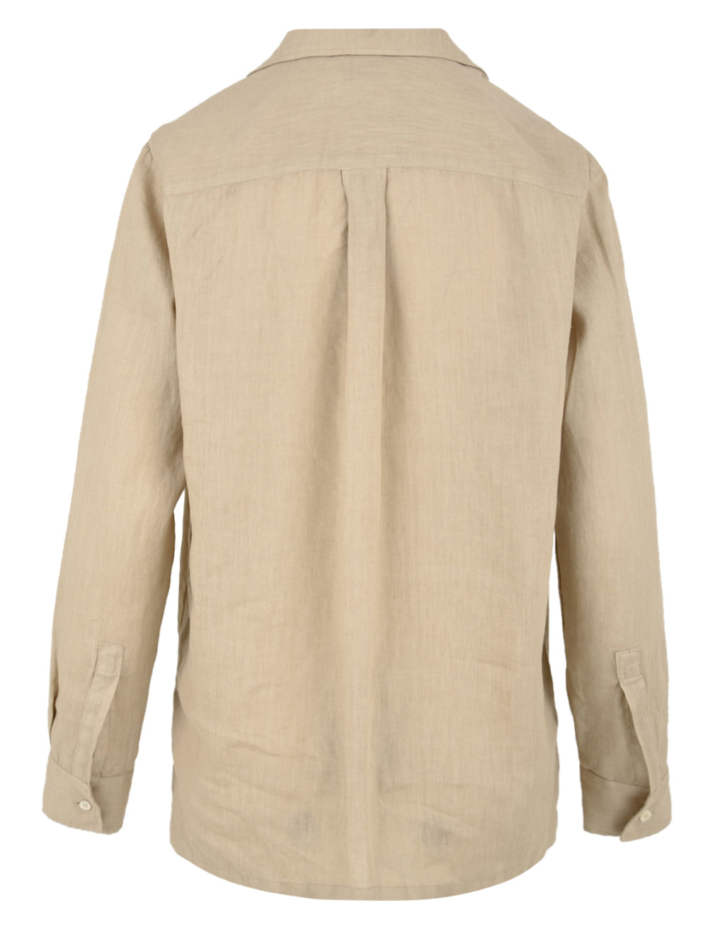 T-shirt LEE Uomo L60UF Bianco