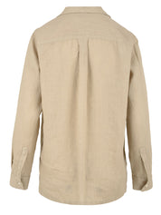 T-shirt LEE Uomo L60UF Bianco