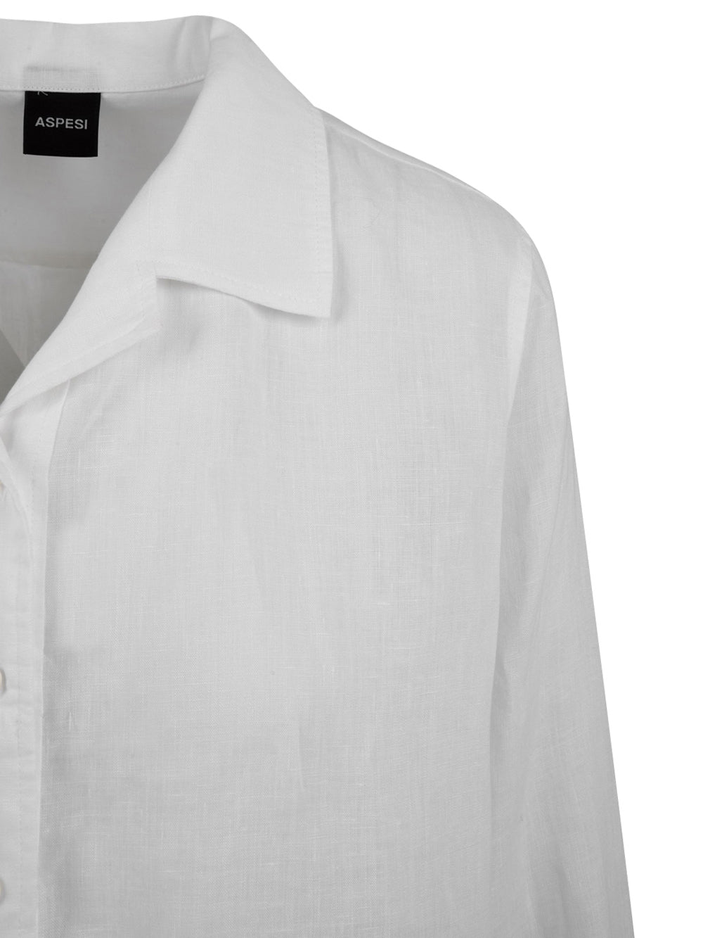 T-shirt LEE Uomo L60UF Bianco