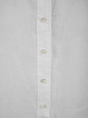 T-shirt LEE Uomo L60UF Bianco