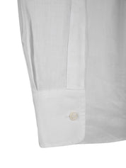 T-shirt LEE Uomo L60UF Bianco