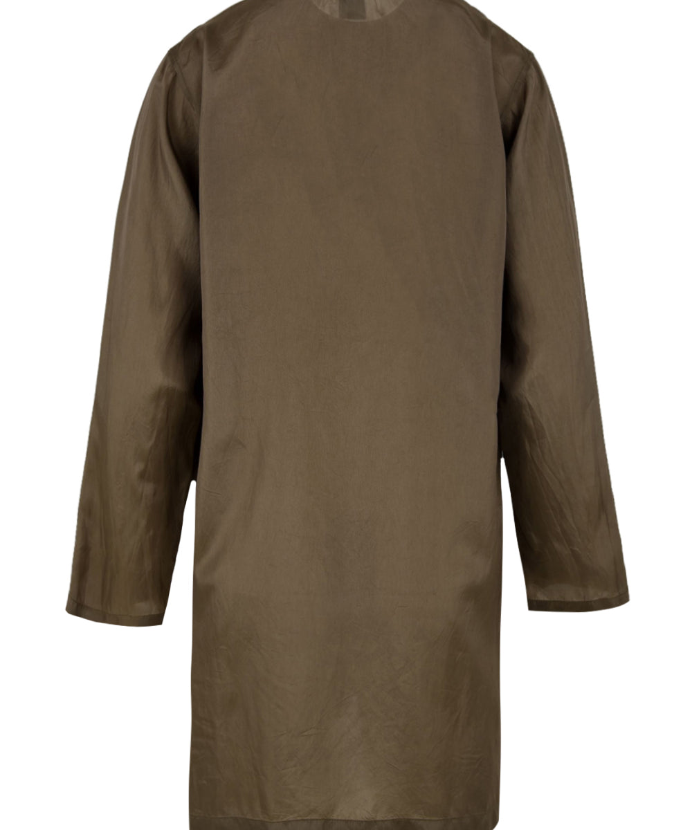 T-shirt LEE Uomo L60UF Bianco