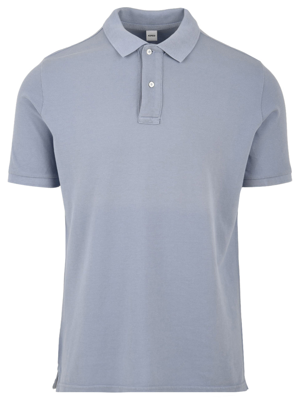 T-shirt LEE Uomo L60UF Bianco