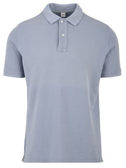 T-shirt LEE Uomo L60UF Bianco