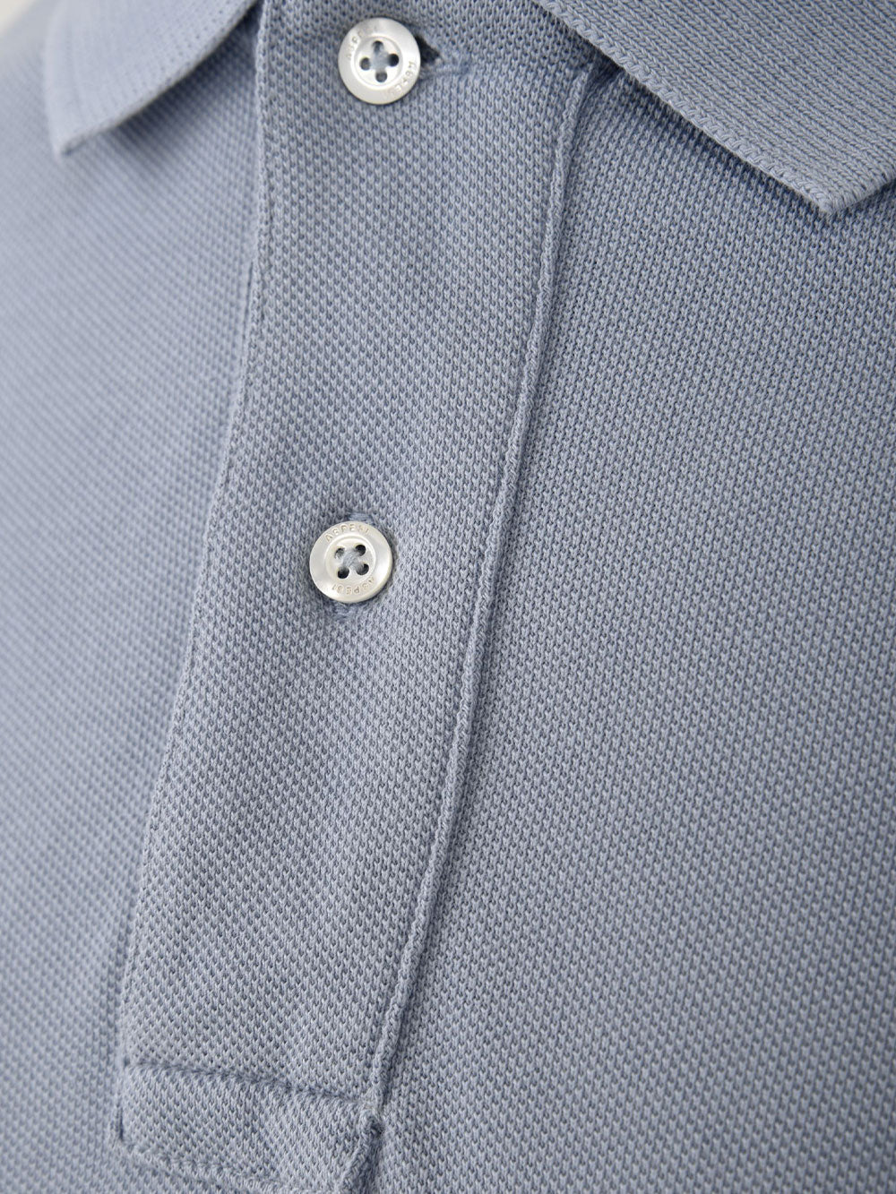 T-shirt LEE Uomo L60UF Bianco