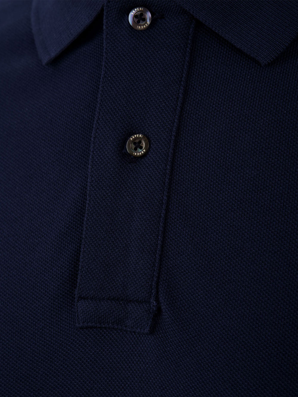 T-shirt LEE Uomo L60UF Bianco