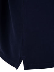 T-shirt LEE Uomo L60UF Bianco