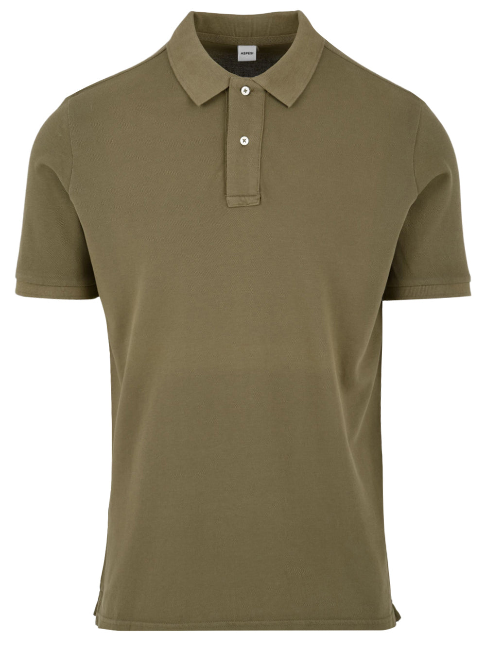 T-shirt LEE Uomo L60UF Bianco