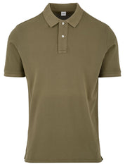 T-shirt LEE Uomo L60UF Bianco