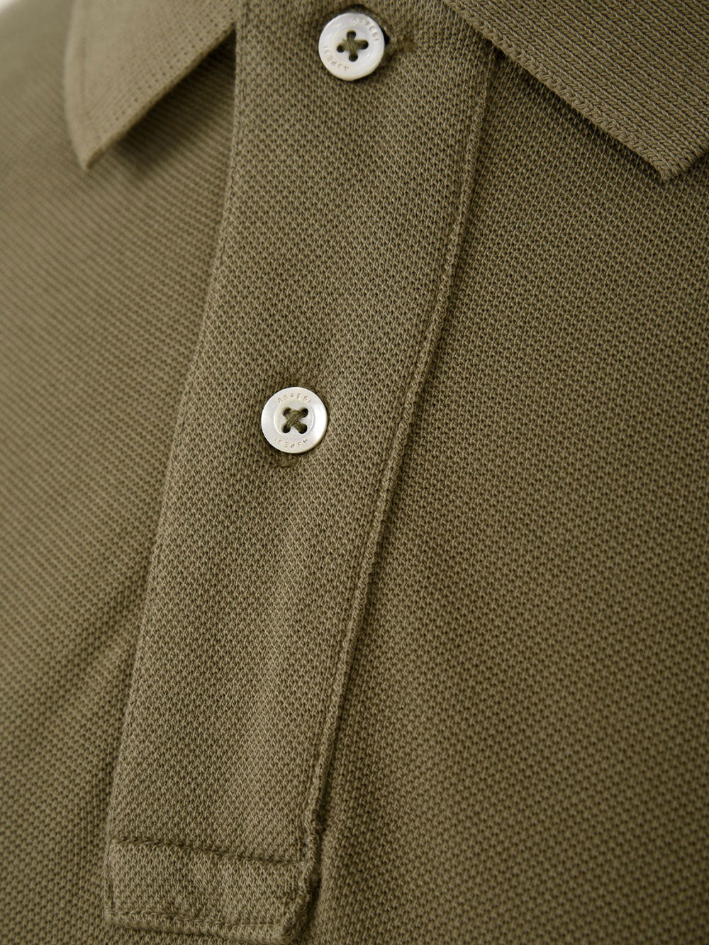 T-shirt LEE Uomo L60UF Bianco