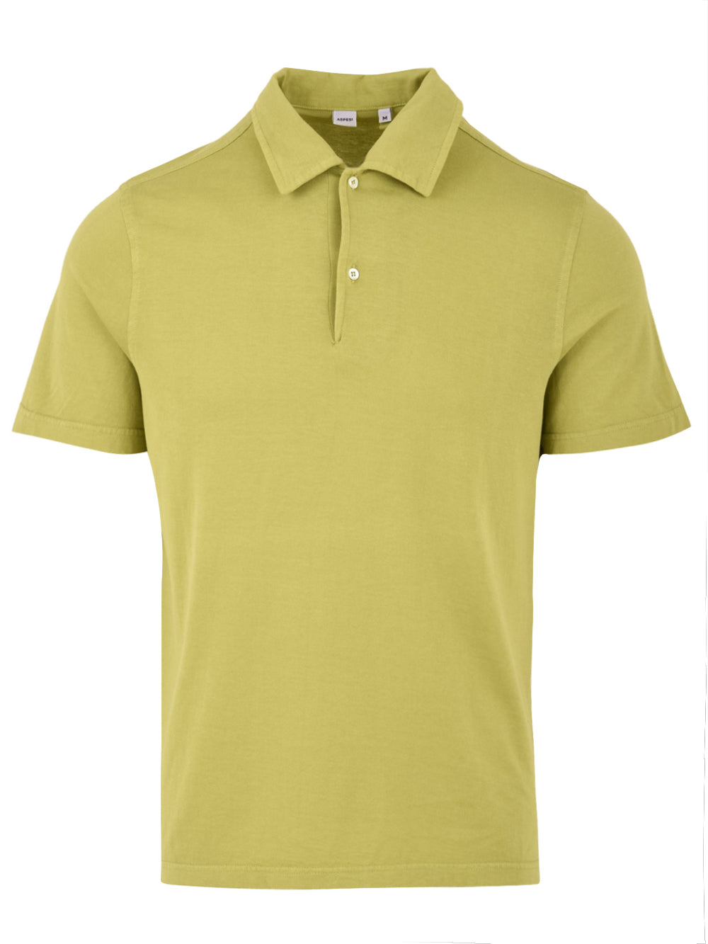 T-shirt LEE Uomo L60UF Bianco