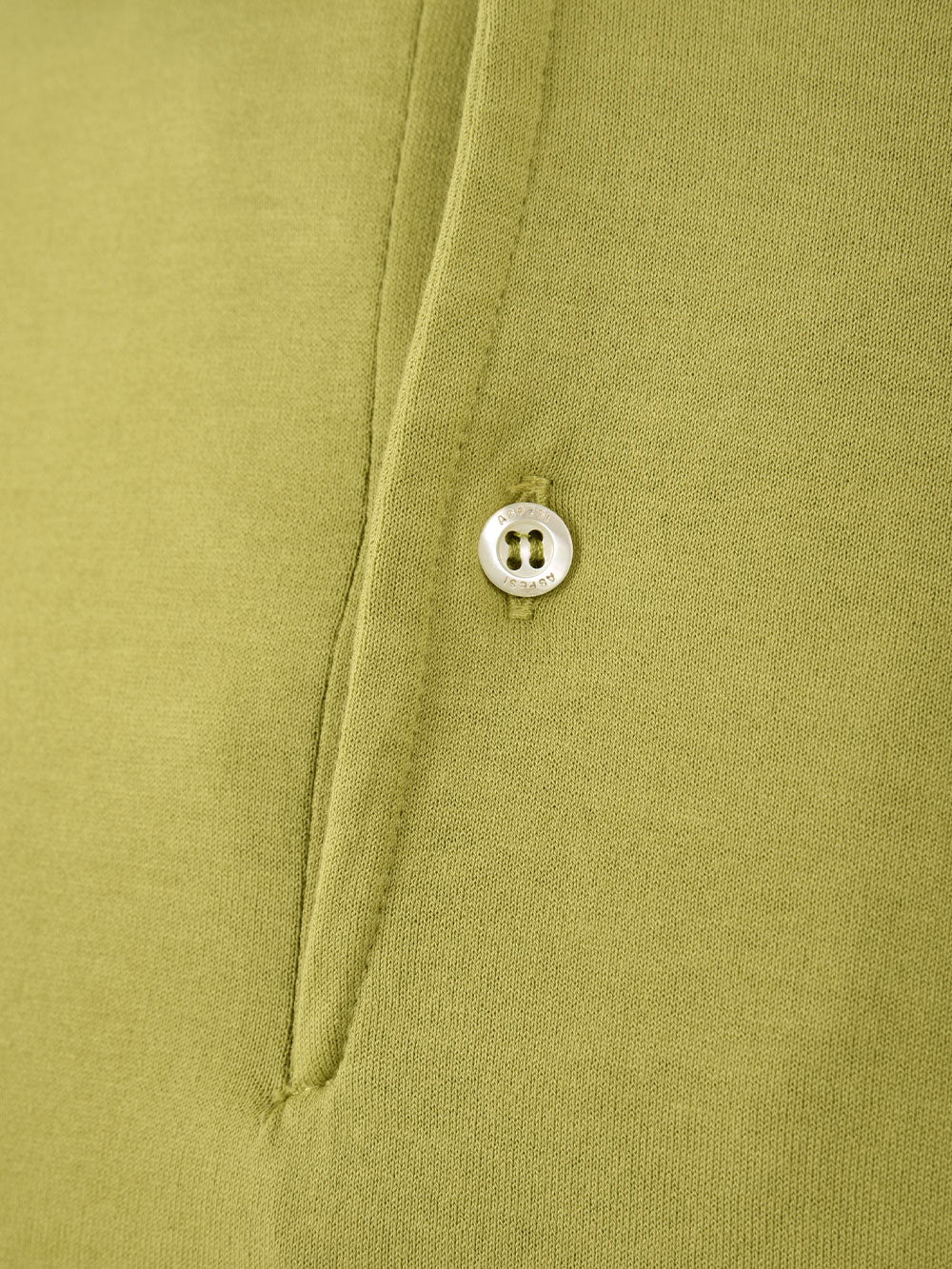 T-shirt LEE Uomo L60UF Bianco