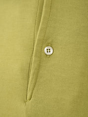 T-shirt LEE Uomo L60UF Bianco