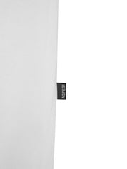 T-shirt LEE Uomo L60UF Bianco