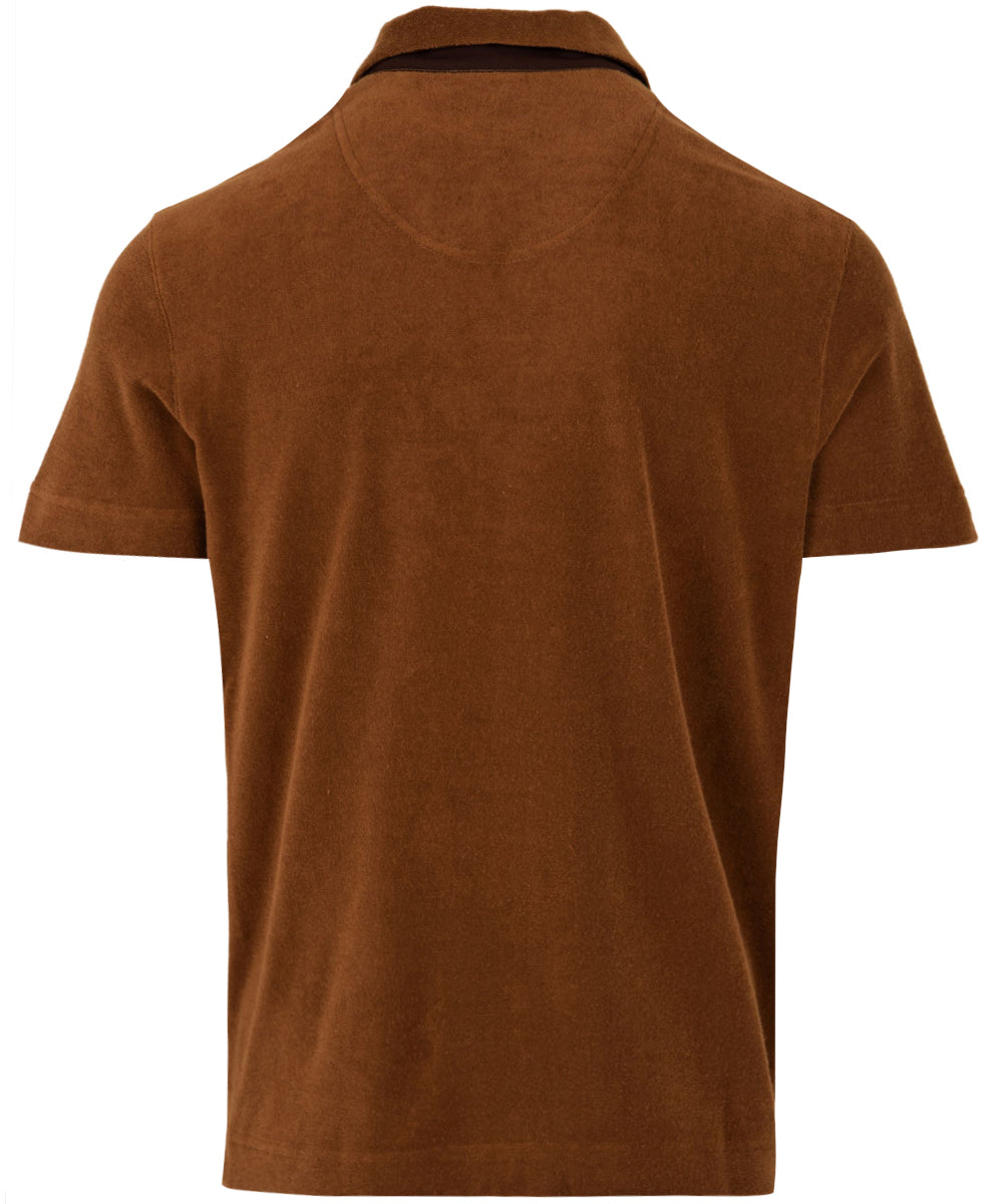 T-shirt LEE Uomo L60UF Bianco