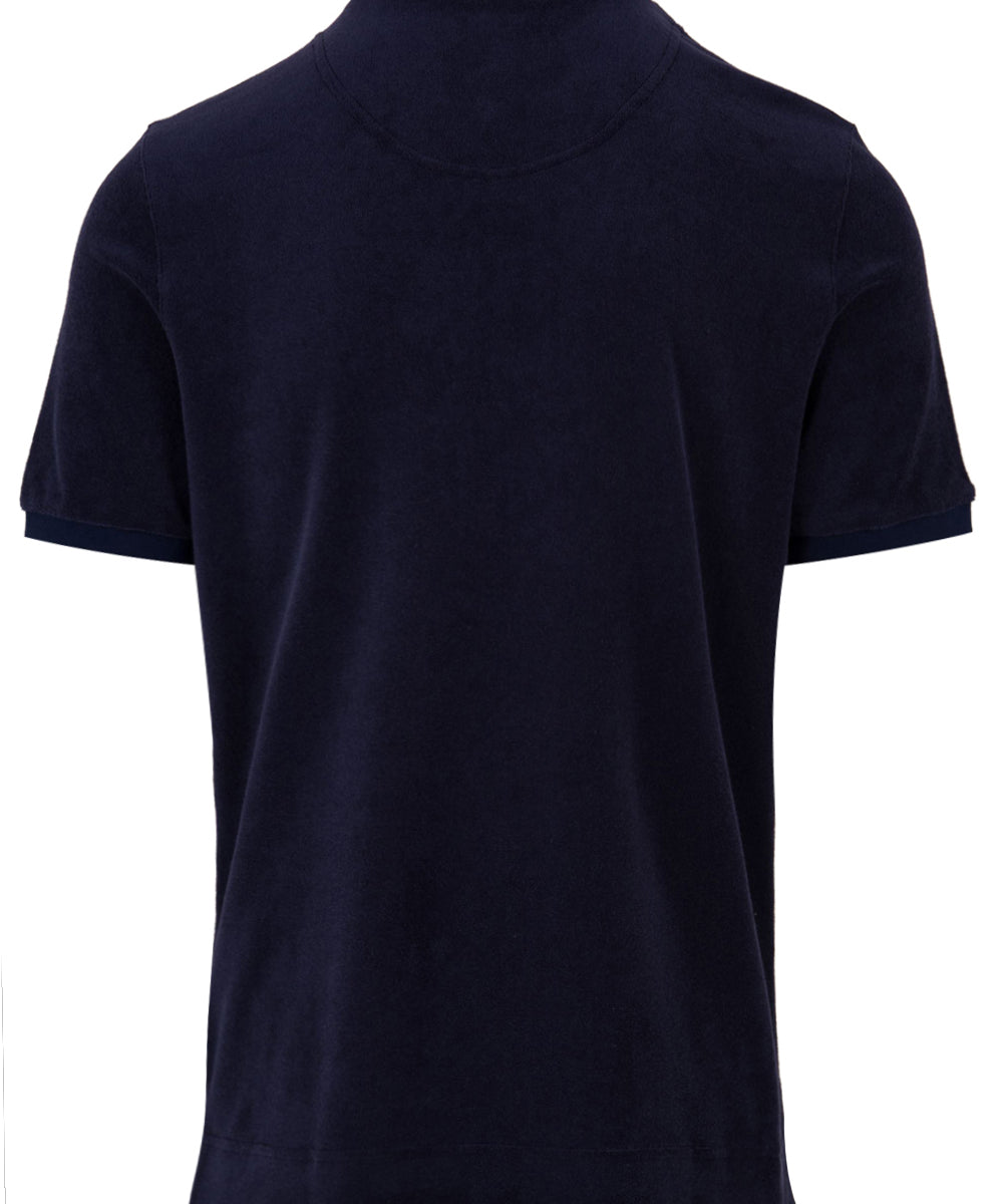 T-shirt LEE Uomo L60UF Bianco