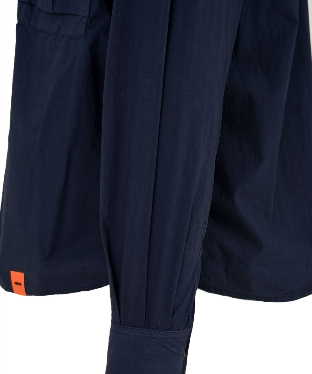 T-shirt LEE Uomo L60UF Bianco