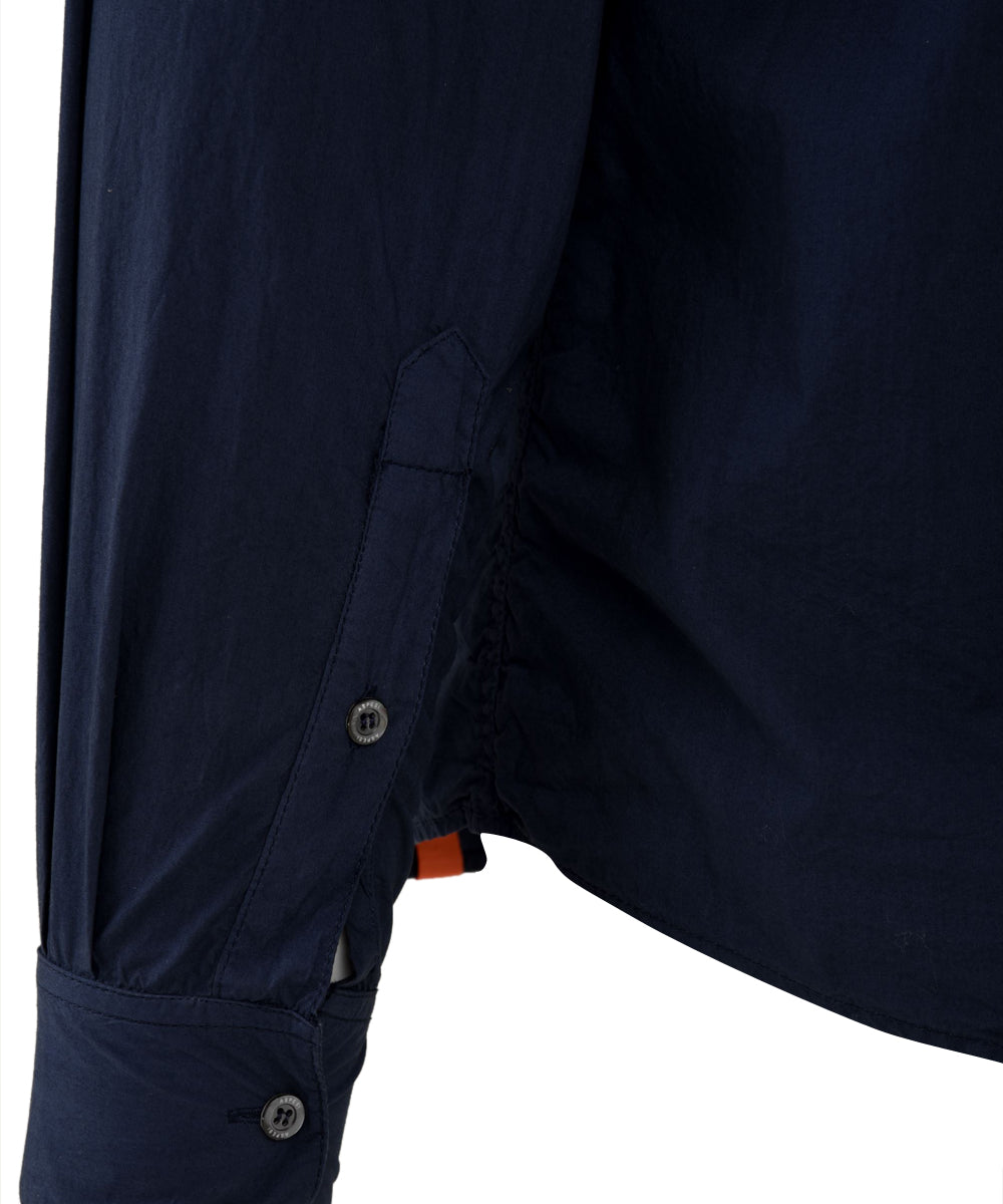 T-shirt LEE Uomo L60UF Bianco