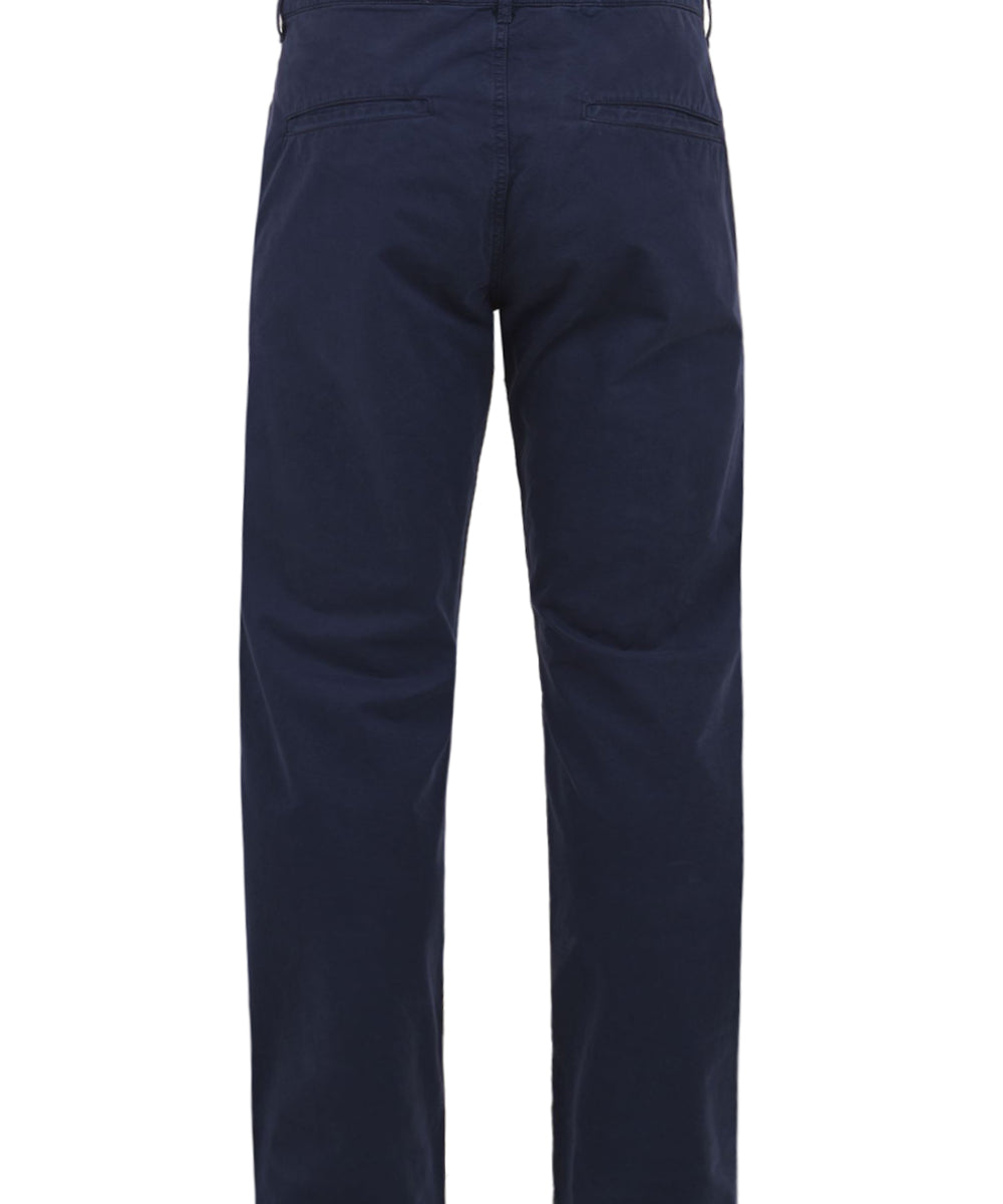 Pantalone ASPESI Uomo - Blue