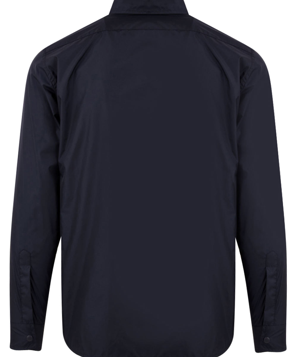 T-shirt LEE Uomo L60UF Bianco