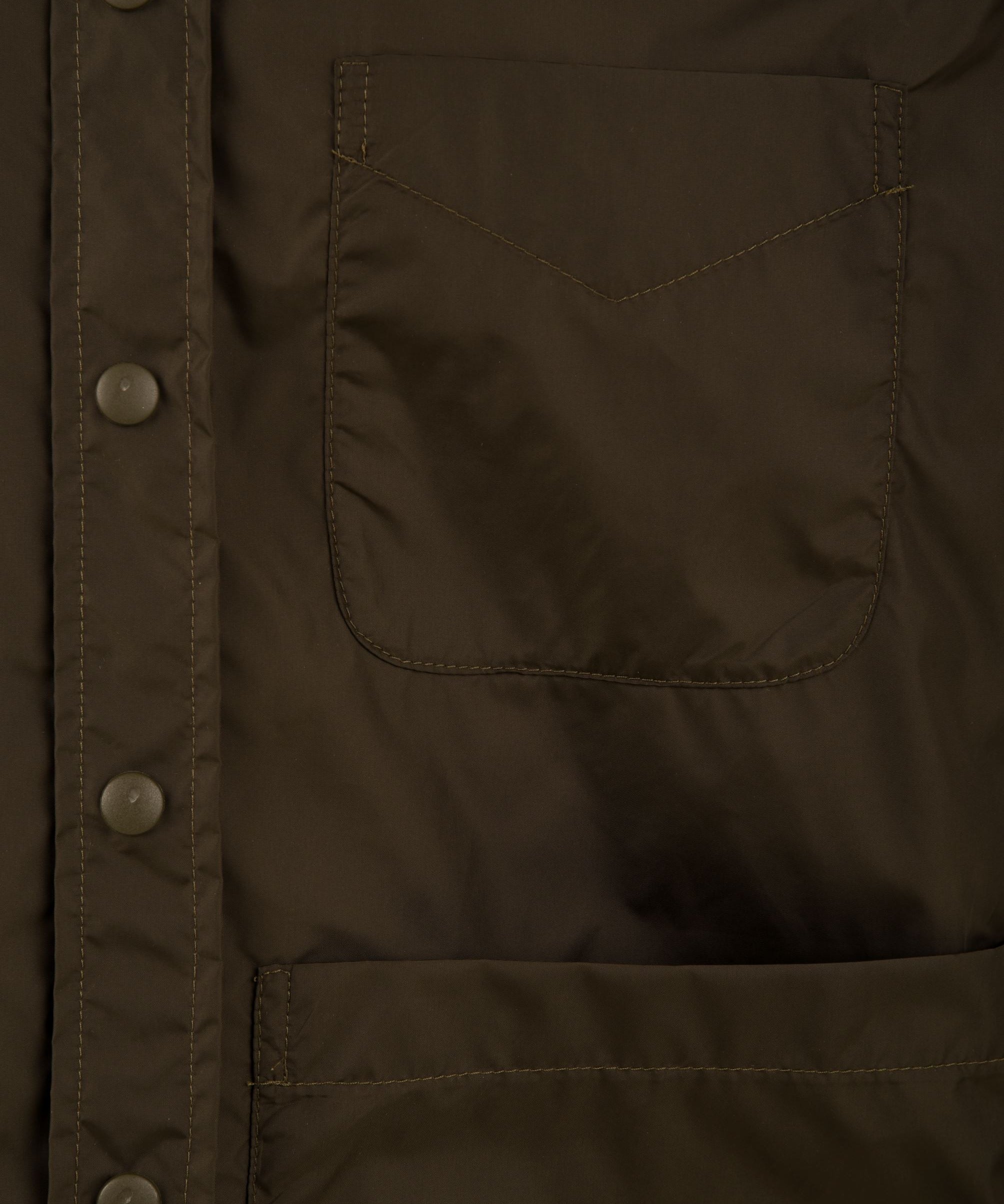 T-shirt LEE Uomo L60UF Bianco