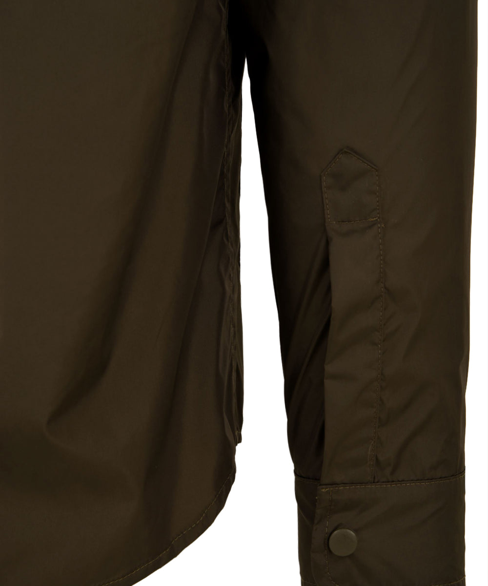 T-shirt LEE Uomo L60UF Bianco