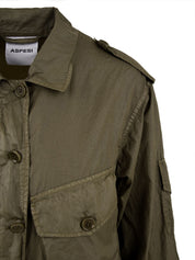 T-shirt LEE Uomo L60UF Bianco