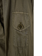 T-shirt LEE Uomo L60UF Bianco