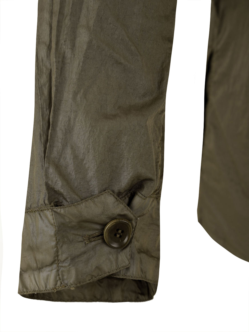 T-shirt LEE Uomo L60UF Bianco