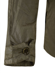 T-shirt LEE Uomo L60UF Bianco