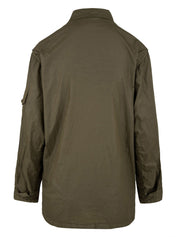 T-shirt LEE Uomo L60UF Bianco