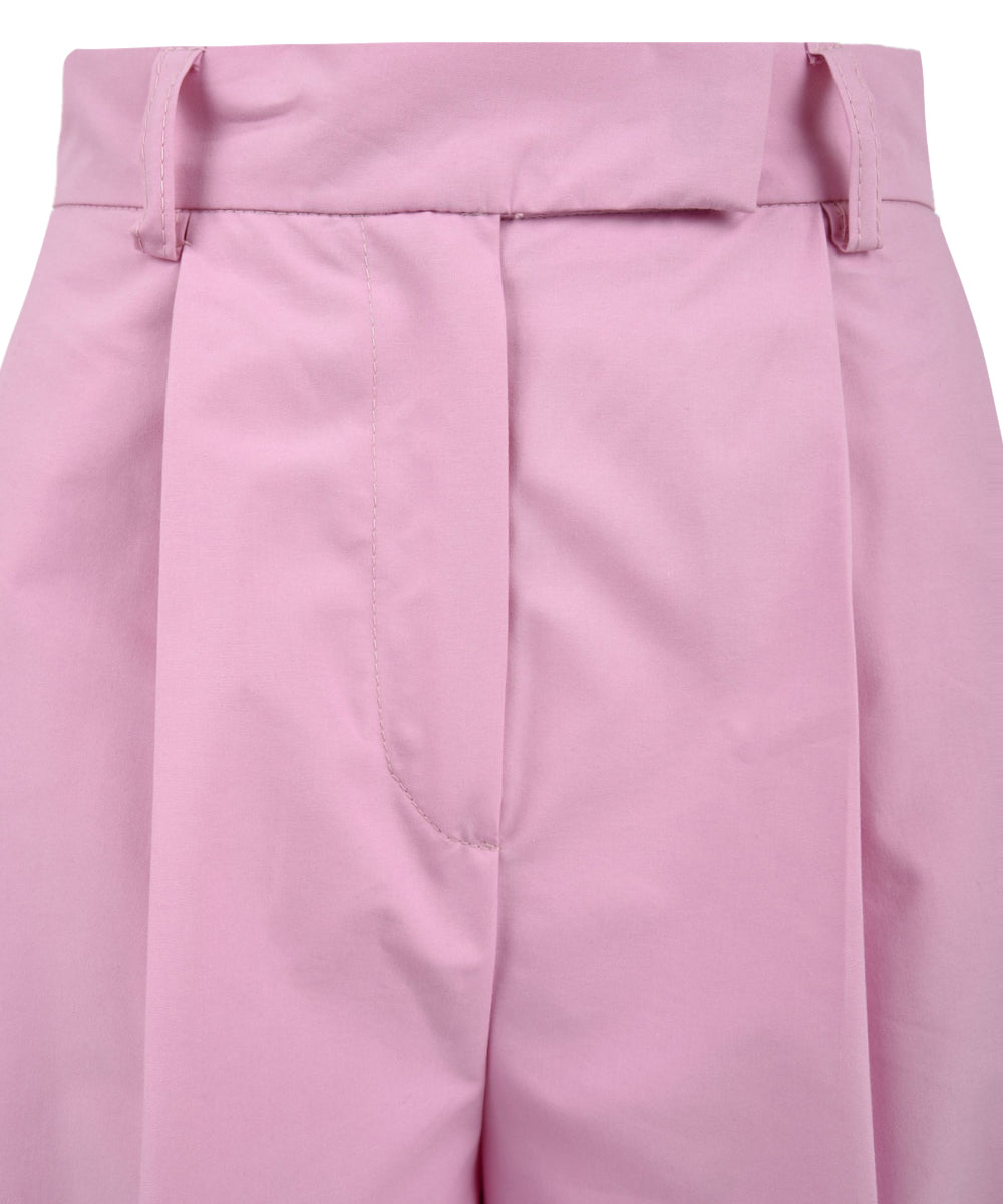 T-shirt LEE Uomo L60UF Bianco