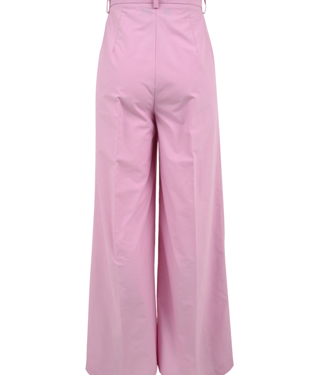 T-shirt LEE Uomo L60UF Bianco