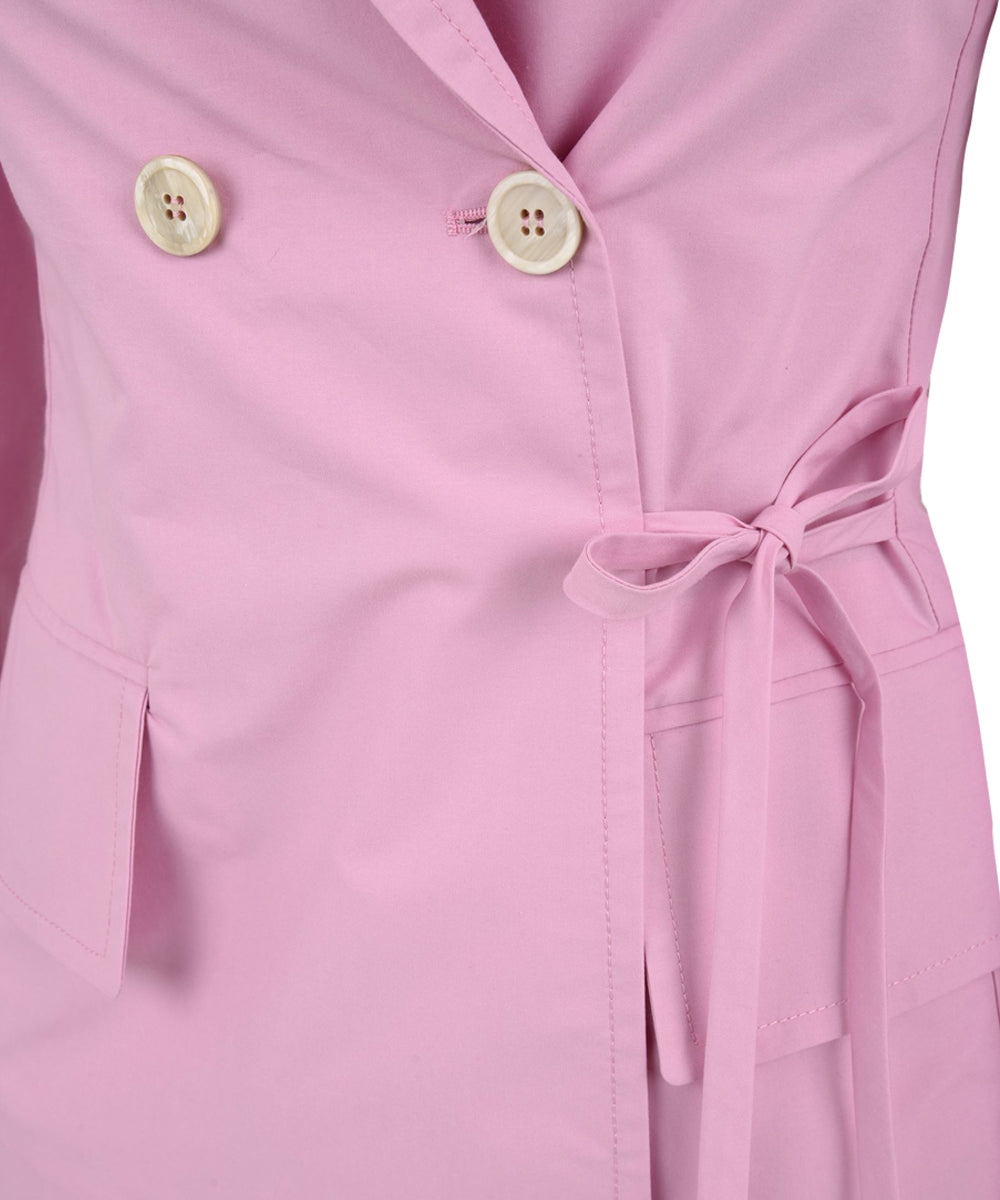 T-shirt LEE Uomo L60UF Bianco