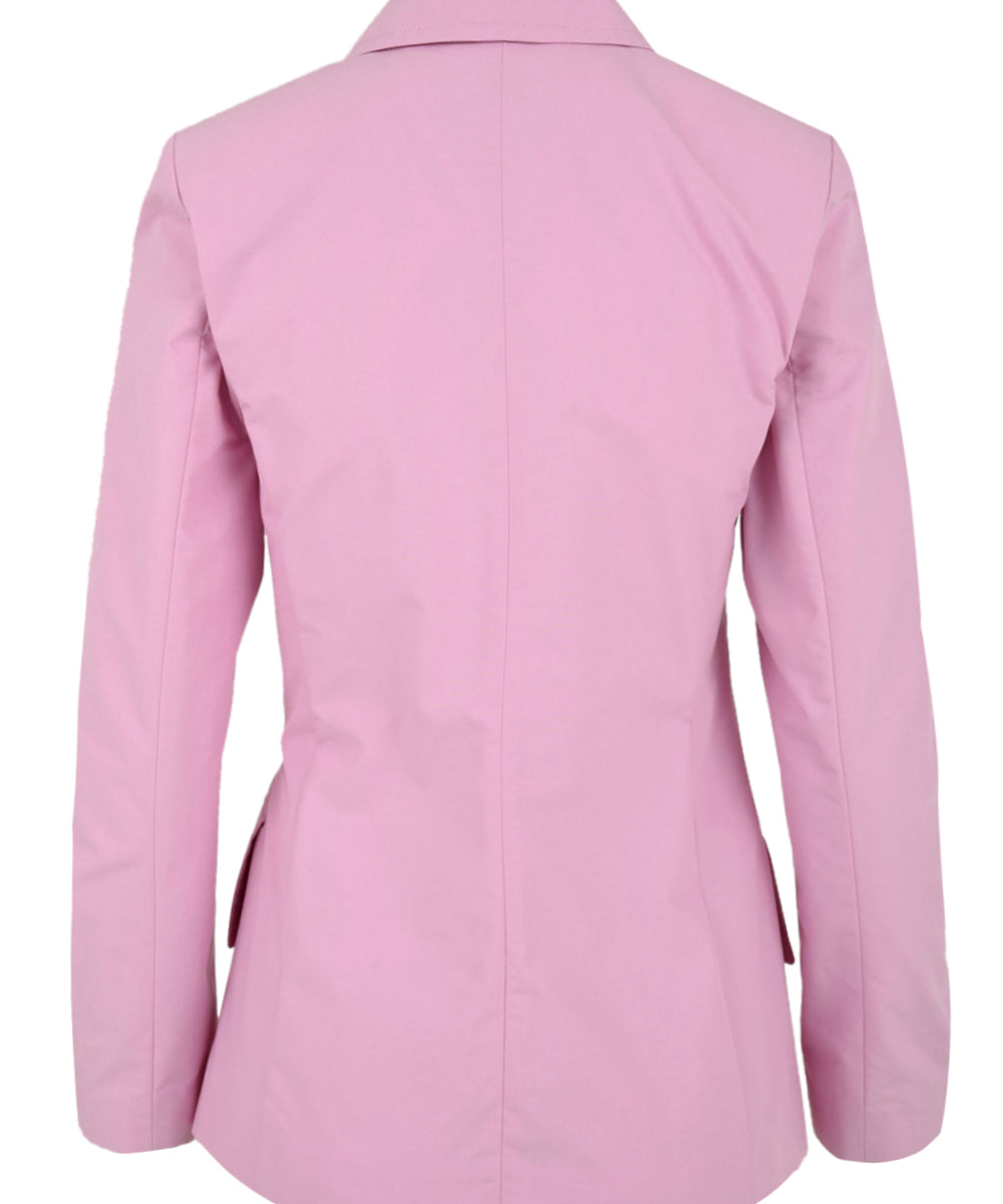 T-shirt LEE Uomo L60UF Bianco