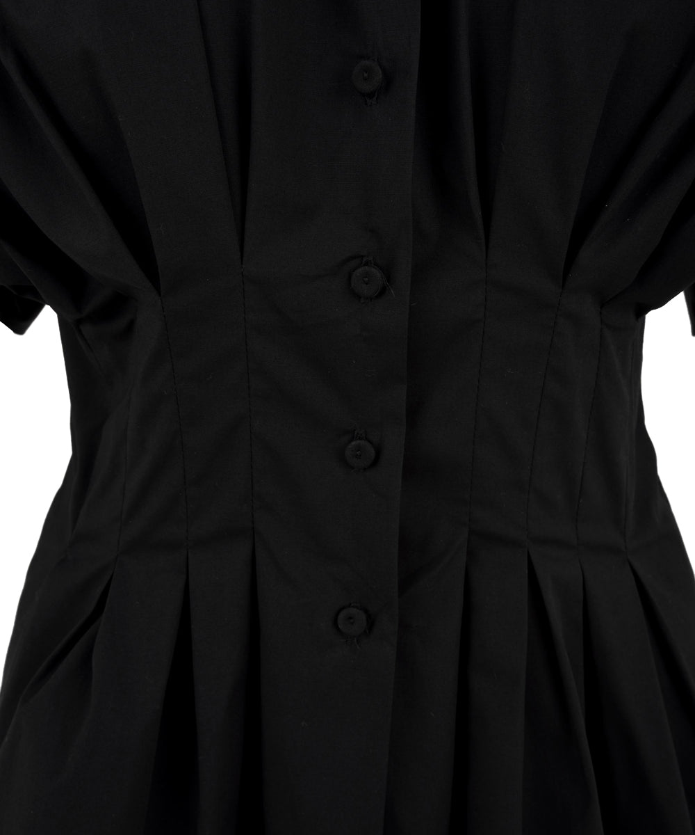 T-shirt LEE Uomo L60UF Bianco