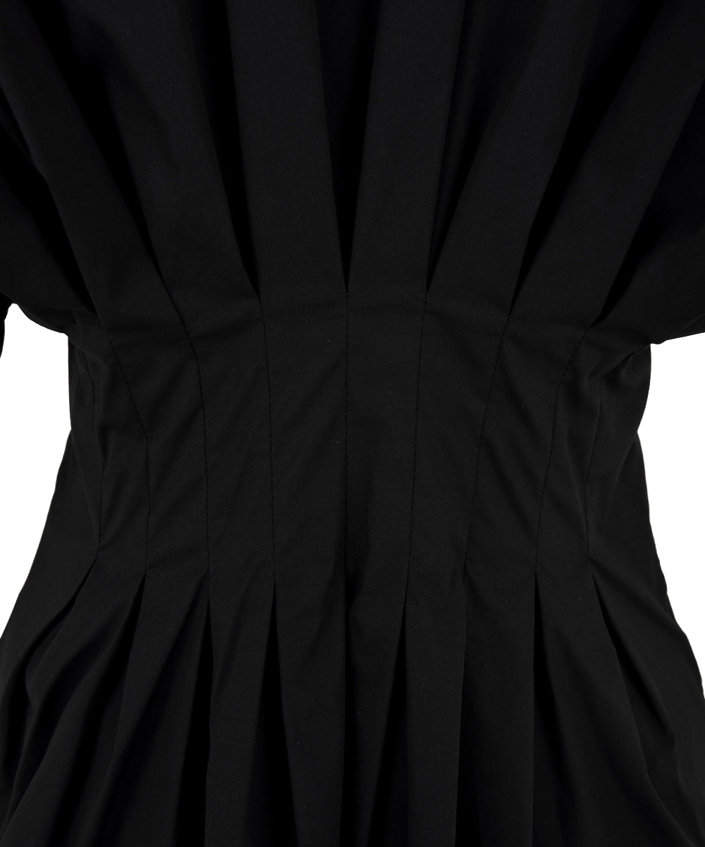 T-shirt LEE Uomo L60UF Bianco