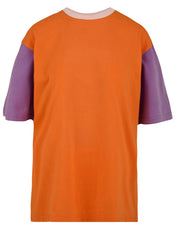 T-shirt LEE Uomo L60UF Bianco