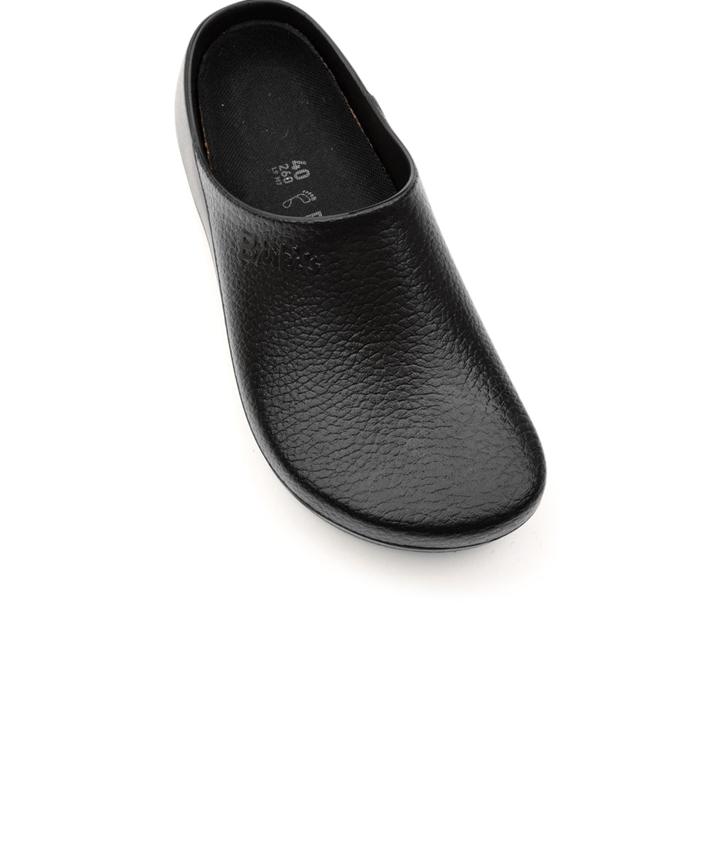 T-shirt LEE Uomo L60UF Bianco