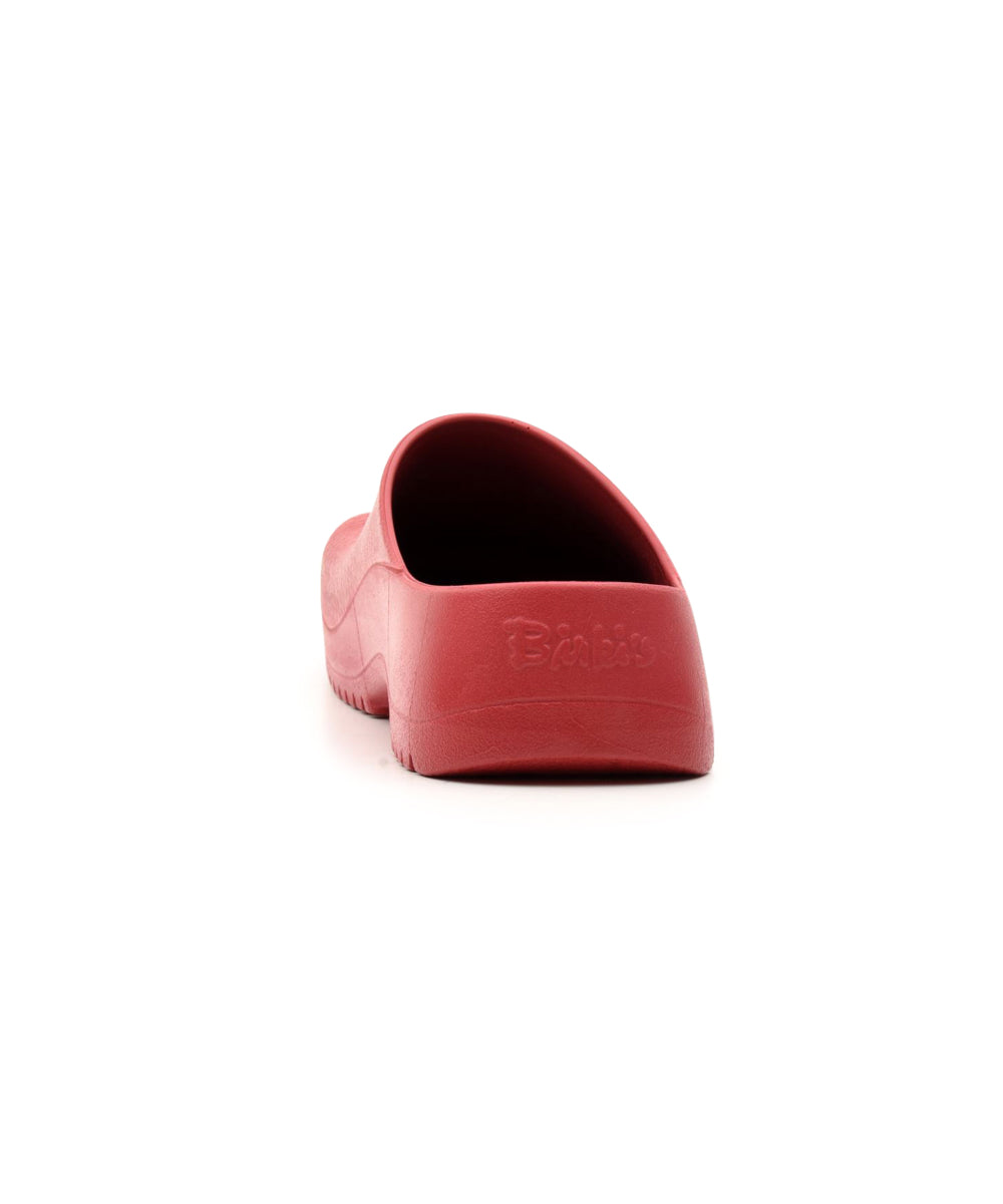 T-shirt LEE Uomo L60UF Bianco